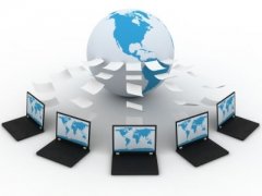 AISNET�ṩ�й����Ź��ʻ������������