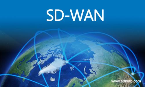 AISNET SD-WAN����
